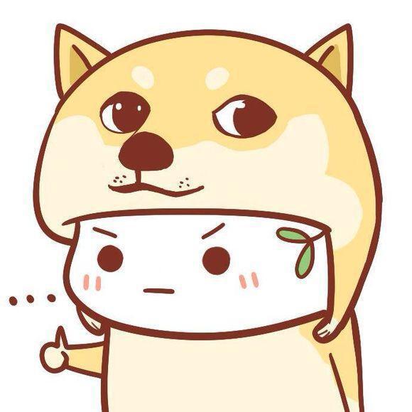 快手一元秒杀10000播放-熊猫自助下单网站|虚拟产品货源网|快手粉丝平台永不掉粉